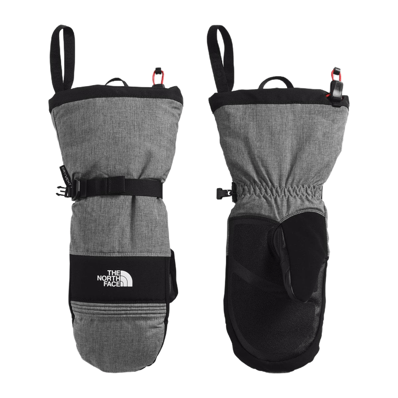 The-North-Face-Montana-Ski-Mitt---Men-s---TNF-Medium-Grey-Heather.jpg