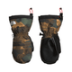 The North Face Montana Mitten - Youth - Utility Brown Camo Texture Small Print.jpg