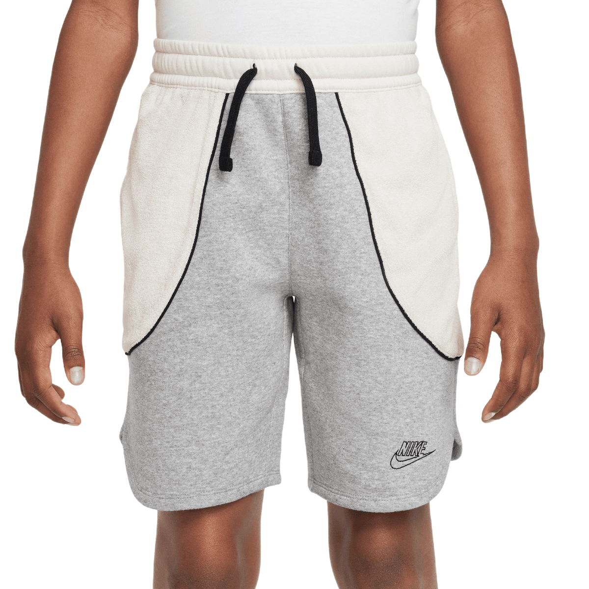 Nike Sportswear Amplify Short Boys Als