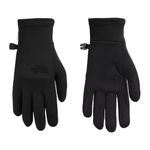 The-North-Face-Etip-Recycled-Glove---Women-s---TNF-Black.jpg