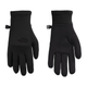 The North Face Etip Recycled Glove - Women's - TNF Black.jpg