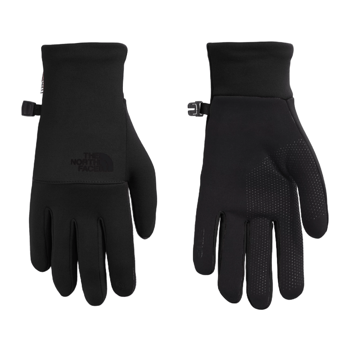 The North Face Etip Recycled Glove Women s Als