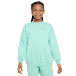 NIKE-C-G-NSW-CLUB-FLC-OVRSZD-CRW-LOGO---Emerald-Rise---Clear-Jade-Ii.jpg