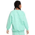 NIKE-C-G-NSW-CLUB-FLC-OVRSZD-CRW-LOGO---Emerald-Rise---Clear-Jade-Ii.jpg