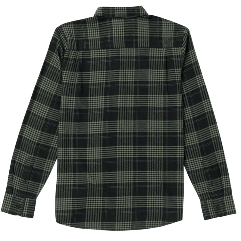Volcom-Plaid-Long-Sleeve-Shirt---Men-s---Black.jpg