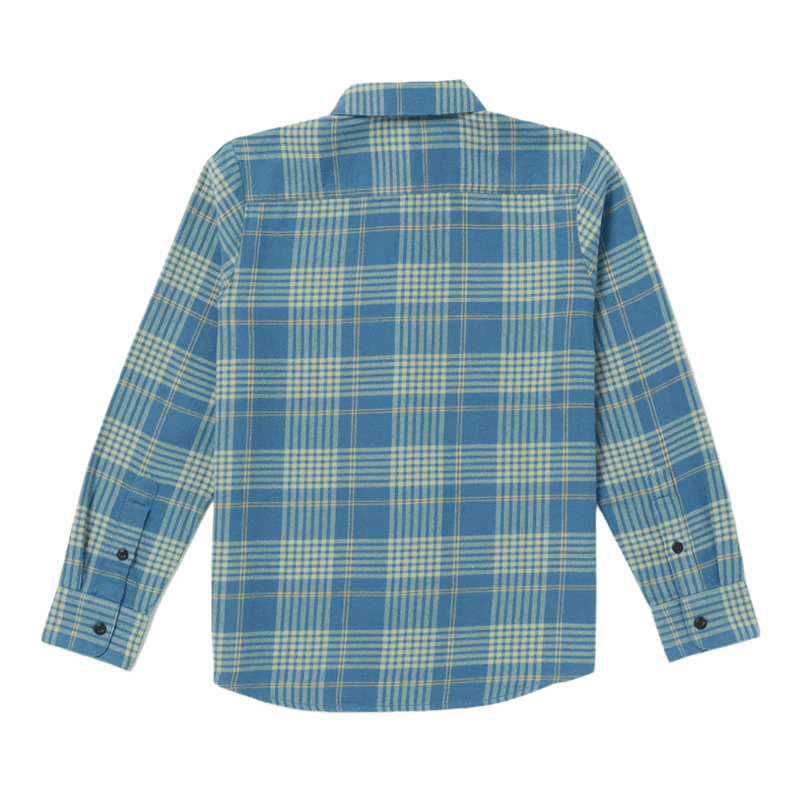 Volcom-Plaid-Long-Sleeve-Shirt---Men-s---Indigo-Ridge.jpg