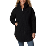 Columbia-Chatfield-Hill-Novelty-Jacket---Women-s---Black---Red-Lily-Check-Print.jpg