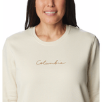 Columbia-Trek-Graphic-Crew-Sweater---Women-s---Chalk---Camel-Br.jpg