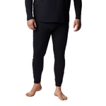 Columbia-Midweight-Stretch-Tight---Men-s---Black.jpg