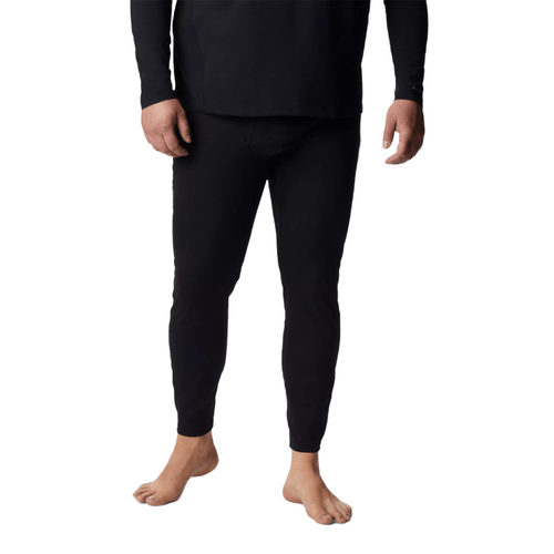Columbia Midweight Stretch Tight - Men's