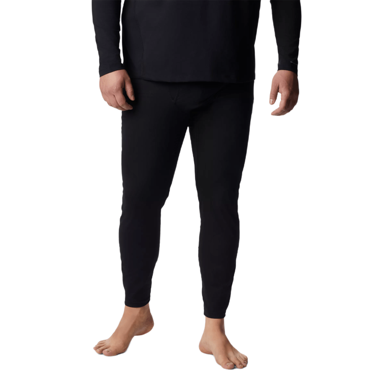 Columbia midweight stretch outlet tight