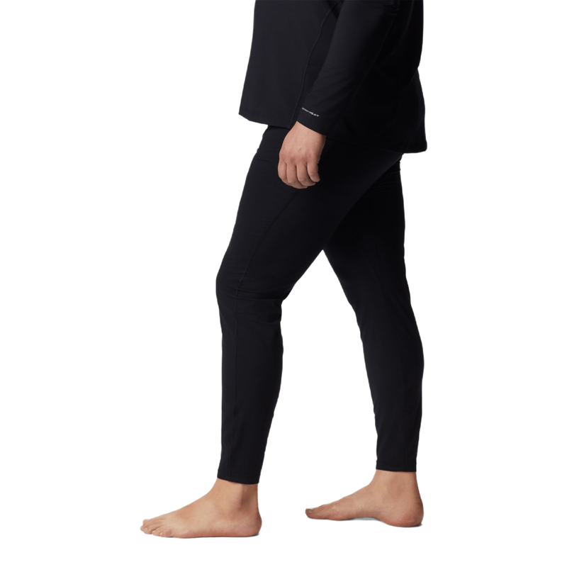 Columbia-Midweight-Stretch-Tight---Men-s---Black.jpg