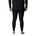 Columbia-Midweight-Stretch-Tight---Men-s---Black.jpg