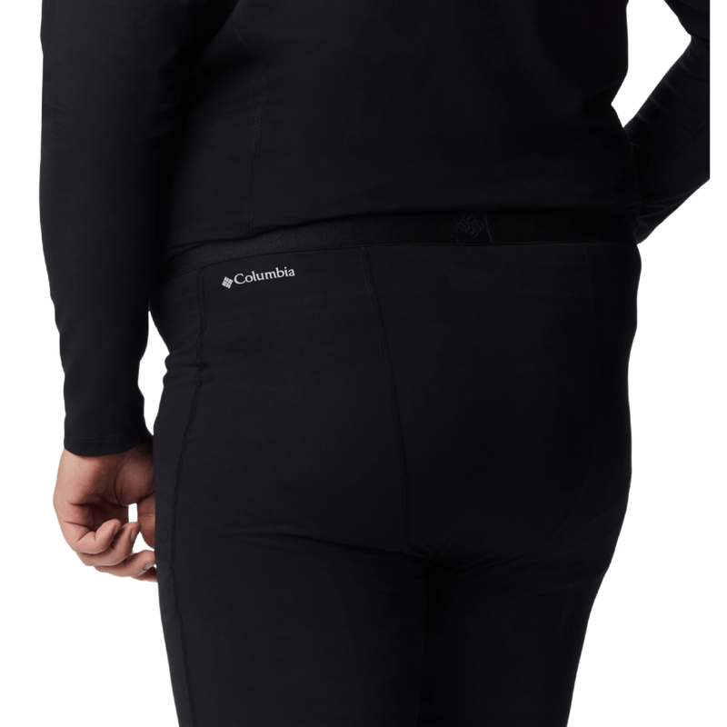 Columbia-Midweight-Stretch-Tight---Men-s---Black.jpg