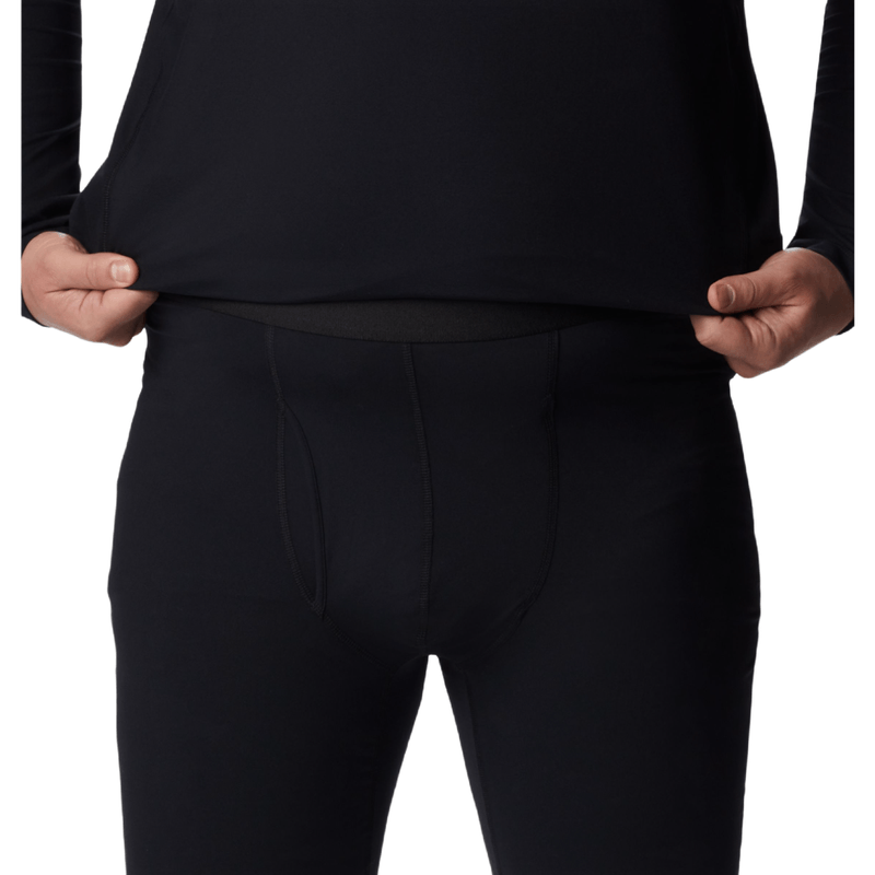 Columbia Midweight Stretch Tight - Men's 