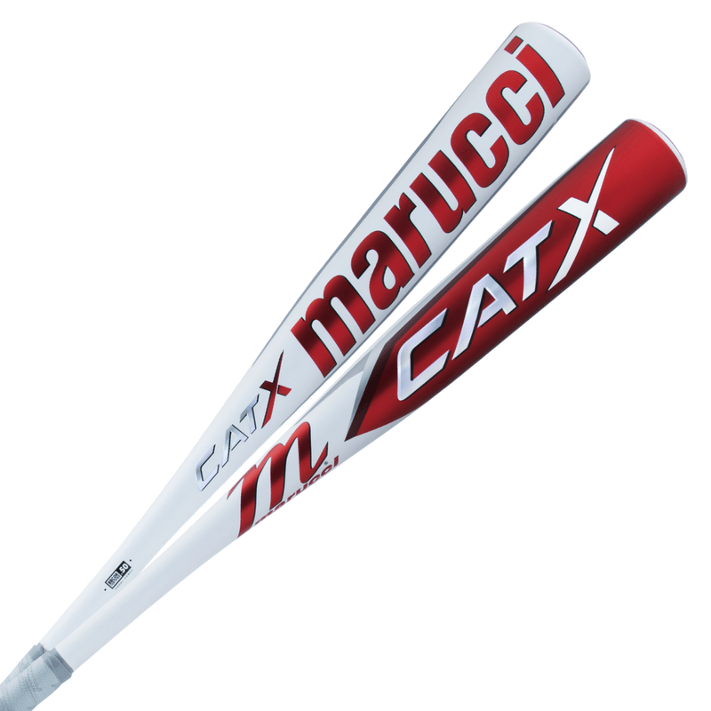 Marucci-CATX-BBCOR-Baseball-Bat---3----29-oz.jpg