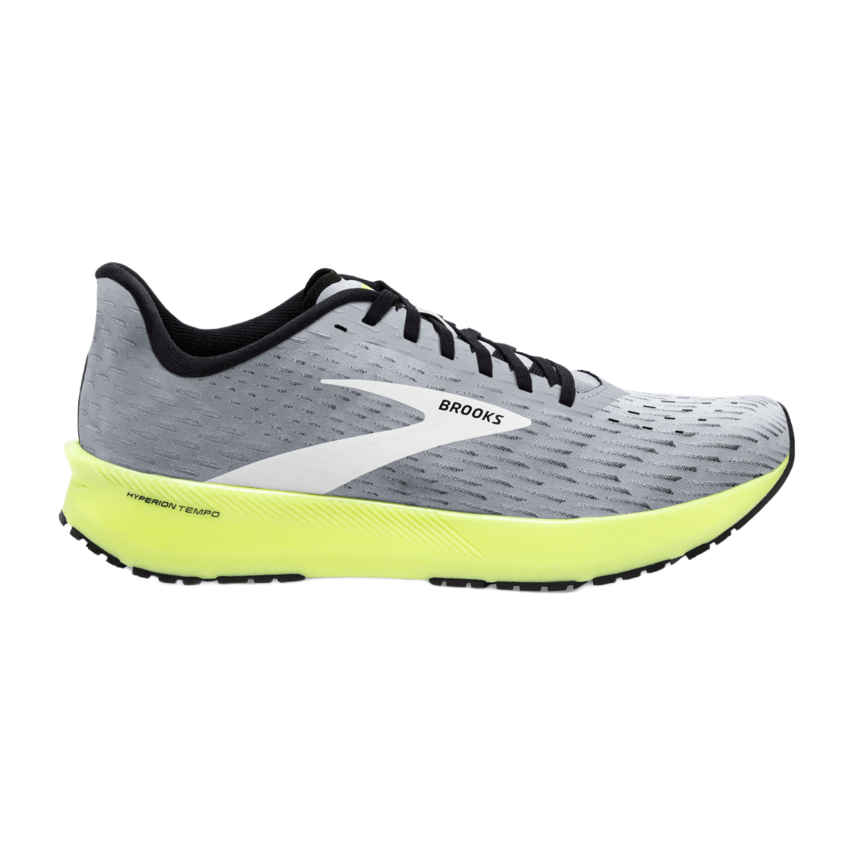 Brooks Hyperion Tempo Running Shoe - Men's - Als.com