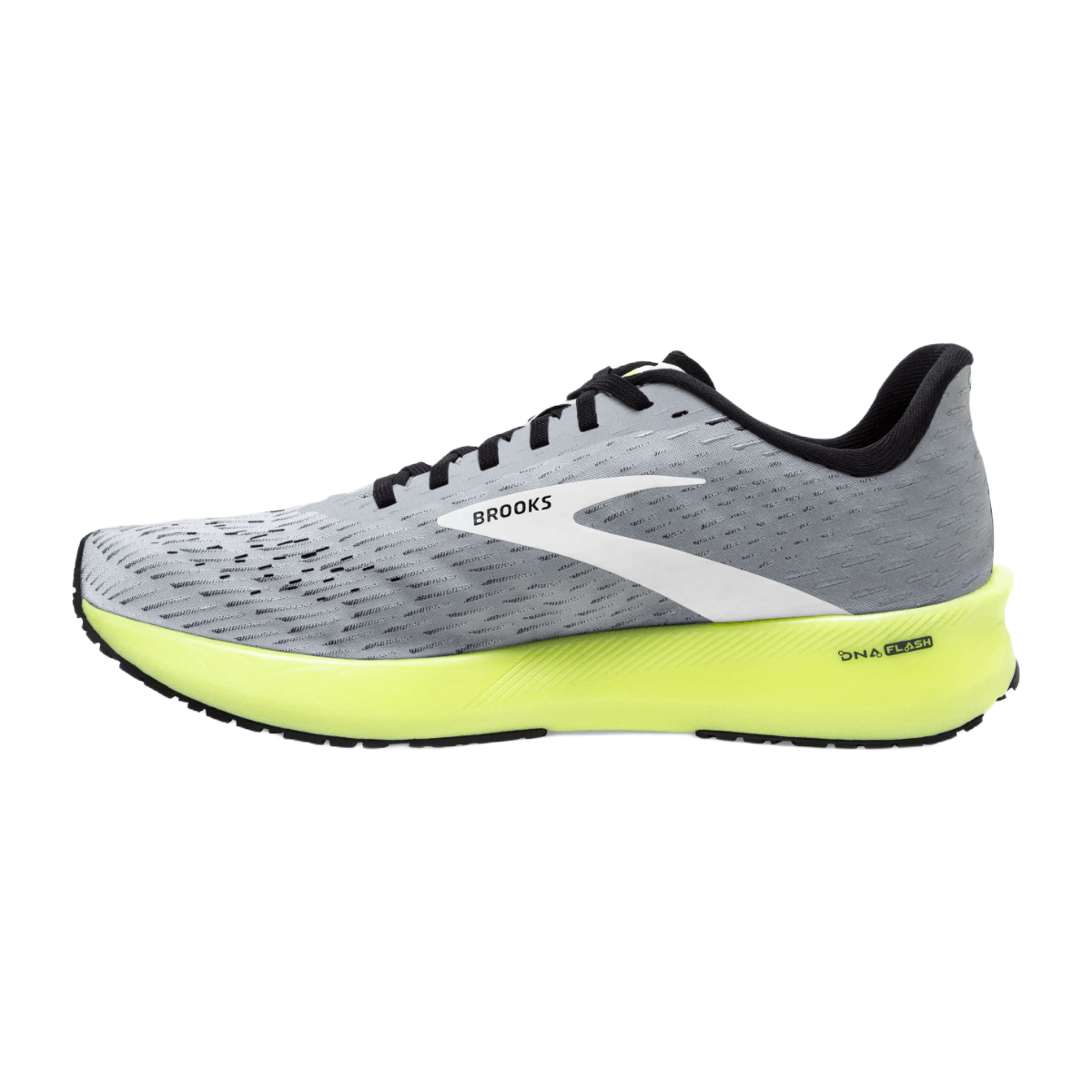 Brooks Hyperion Tempo Running Shoe - Men's - Als.com