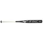 Mizuno-Finch-Fastpitch-Bat-2022---13----15-oz.jpg