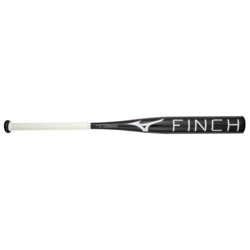Mizuno Finch Fastpitch Softball Bat (-13)