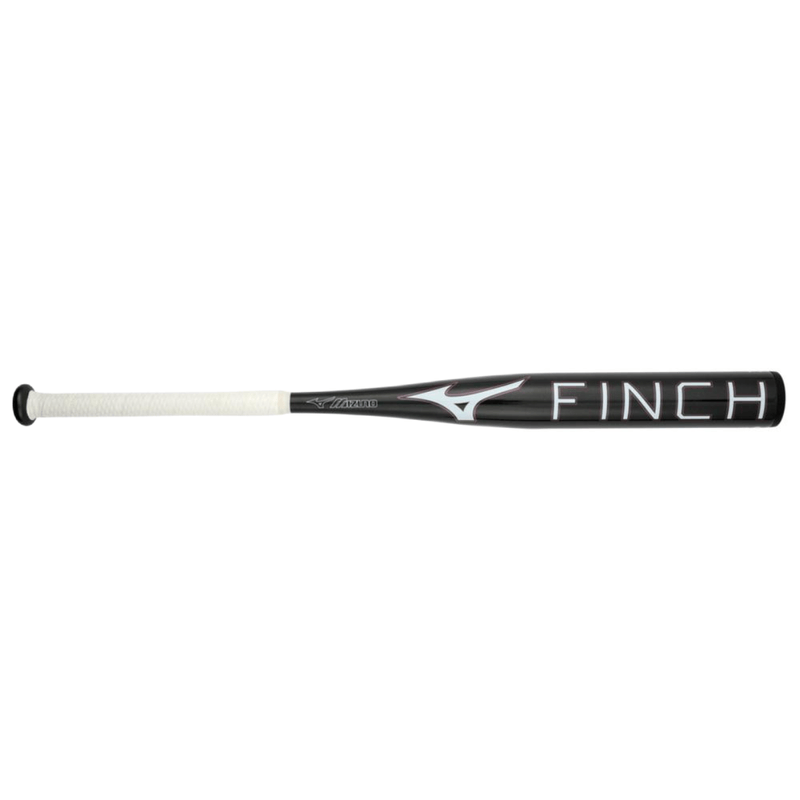 Louisville Slugger 2022 Diva (-11.5) Fastpitch Softball Bat