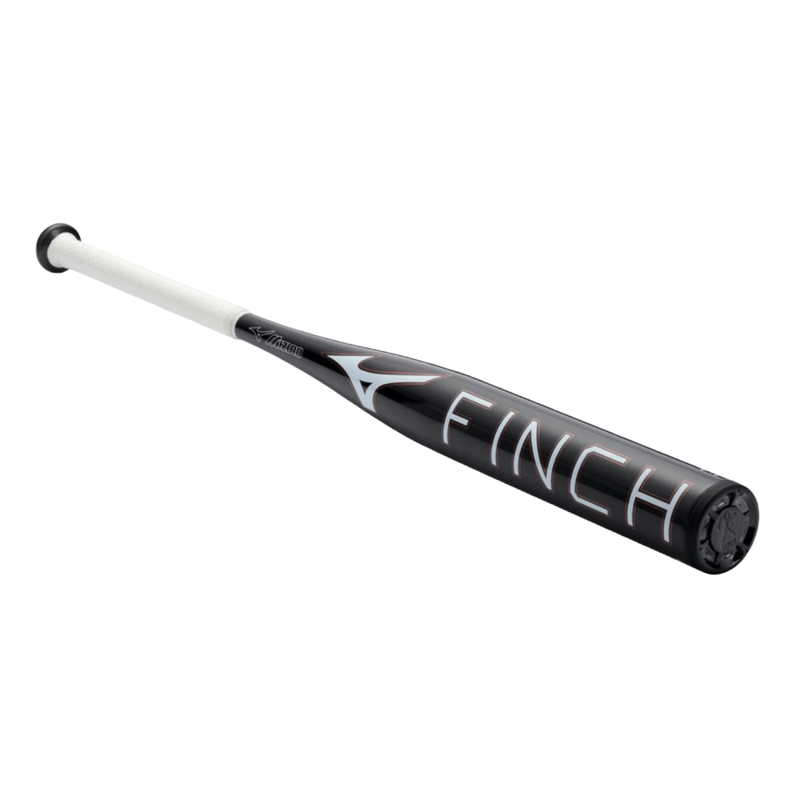 Mizuno-Finch-Fastpitch-Bat-2022---13----15-oz.jpg