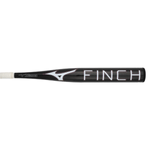 Mizuno-Finch-Fastpitch-Bat-2022---13----15-oz.jpg