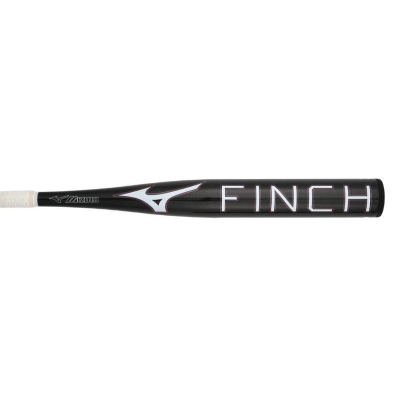 Louisville Slugger 2022 Diva (-11.5) Fastpitch Softball Bat