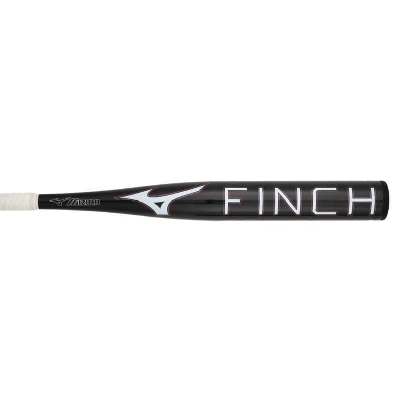 Louisville Slugger Proven 2022 Fastpitch Softball Bat (-13)