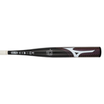 Mizuno-Finch-Fastpitch-Bat-2022---13----15-oz.jpg