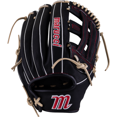 Marucci Acadia M Type 45A3 Baseball Infielders Glove