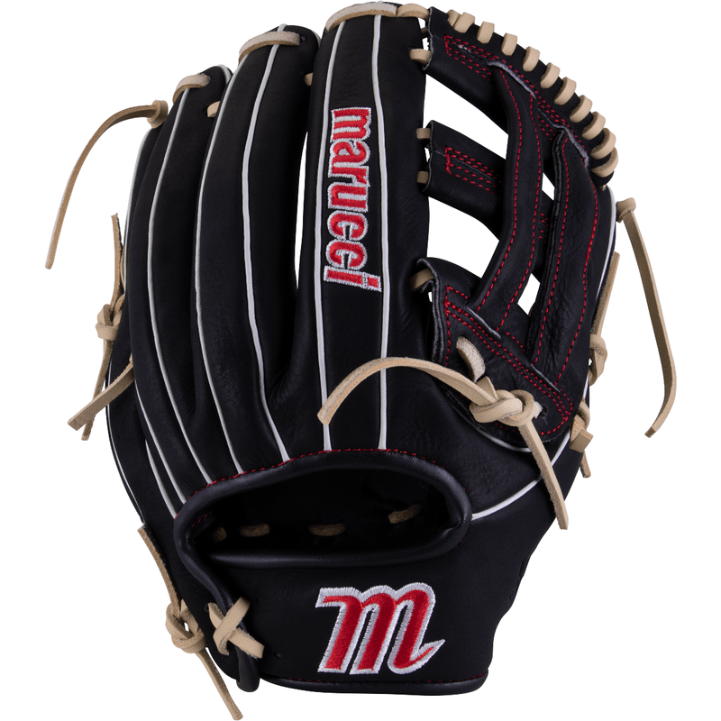 Marucci-Acadia-M-Type-45A3-Baseball-Infielders-Glove---Mesa---Camel.jpg