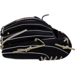 Marucci-Acadia-M-Type-45A3-Baseball-Infielders-Glove---Mesa---Camel.jpg