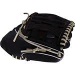 Marucci-Acadia-M-Type-45A3-Baseball-Infielders-Glove---Mesa---Camel.jpg