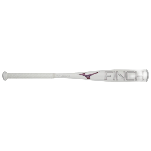 Mizuno Finch Youth Tee Ball Softball Bat (-13)