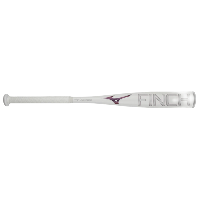 Mizuno jennie finch outlet bat