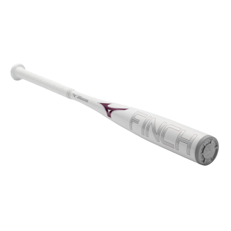 Easton Ghost Advanced 2022 -10 Fastpitch Softball Bat