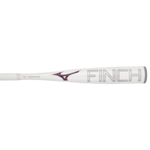 Mizuno-F22-FINCH-Tee-Ball-Bat-Youth-2022---13----11-oz.jpg