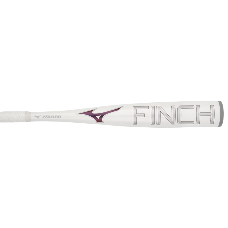 Mizuno-F22-FINCH-Tee-Ball-Bat-Youth-2022---13----11-oz.jpg