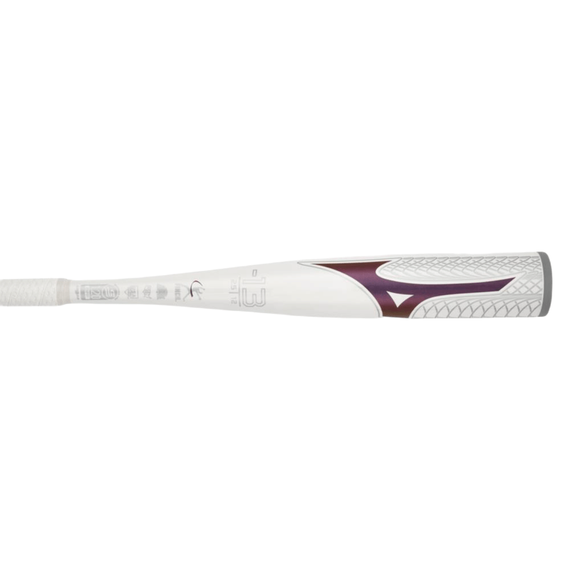 Mizuno-F22-FINCH-Tee-Ball-Bat-Youth-2022---13----11-oz.jpg