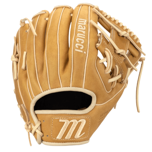 Marucci M Type 43A2 11.50 Baseball Glove