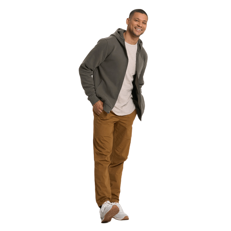 Vuori Ripstop Traveler Jogger - Men's 