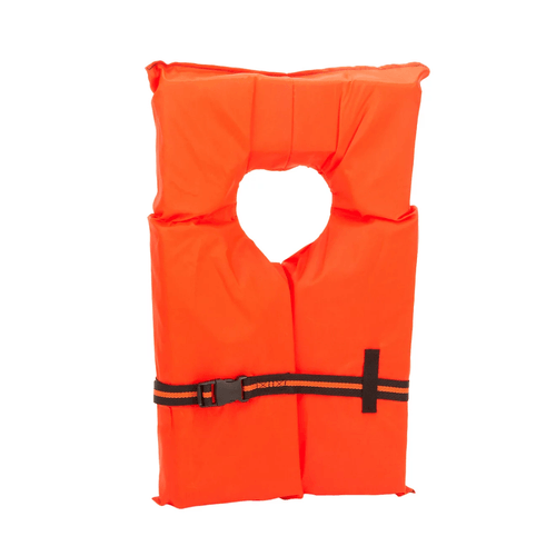 Kent Type II Life Jacket