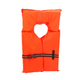 Kent Type II Life Jacket - Orange.jpg