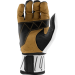 Marucci-Blacksmith-Full-Wrap-Batting-Glove---White---Black.jpg