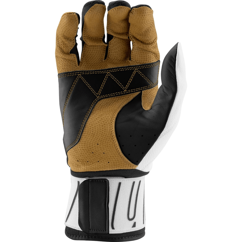 Marucci-Blacksmith-Full-Wrap-Batting-Glove---White---Black.jpg