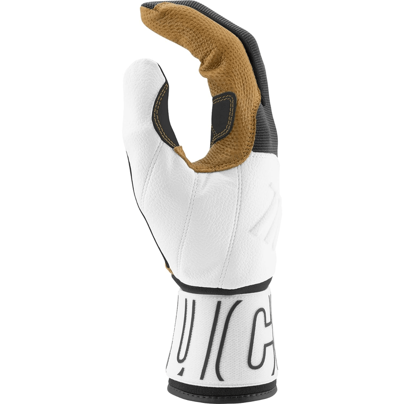 Marucci-Blacksmith-Full-Wrap-Batting-Glove---White---Black.jpg