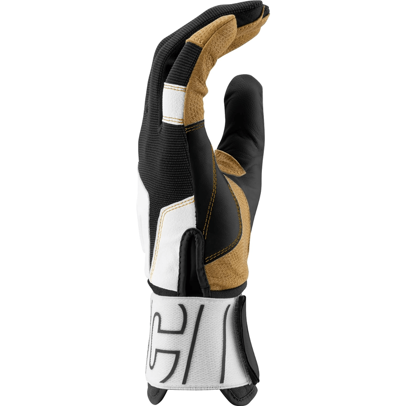 Marucci-Blacksmith-Full-Wrap-Batting-Glove---White---Black.jpg