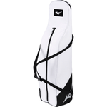 Mizuno Bat Stick Bag - Youth - Black.jpg