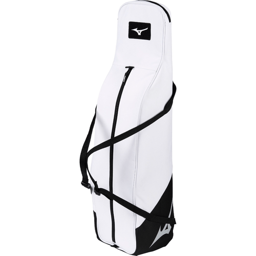 Mizuno Bat Stick Bag - Youth